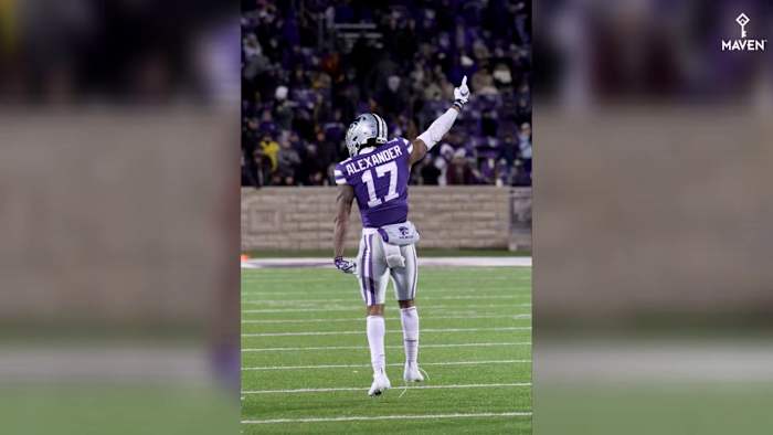 Cats_Dominate_the_4th_Quarter_to_Seal_Wi-5de45b67c2ecca0001b93b78_Dec_02_2019_24_37_08